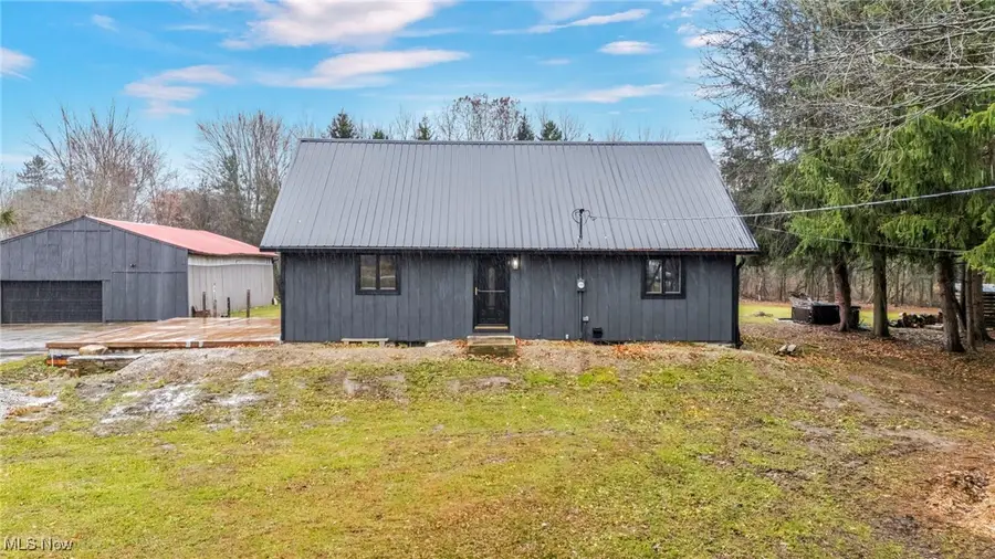 52819 Bursley Road, New London, OH 44851 - Image #2