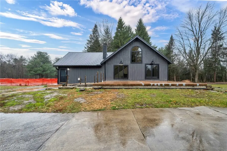 52819 Bursley Road, New London, OH 44851 - Image #3