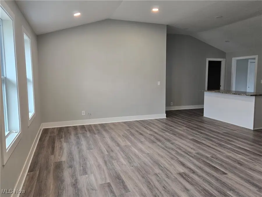 2500 Redgate Lane, Youngstown, OH 44511 - Image #2