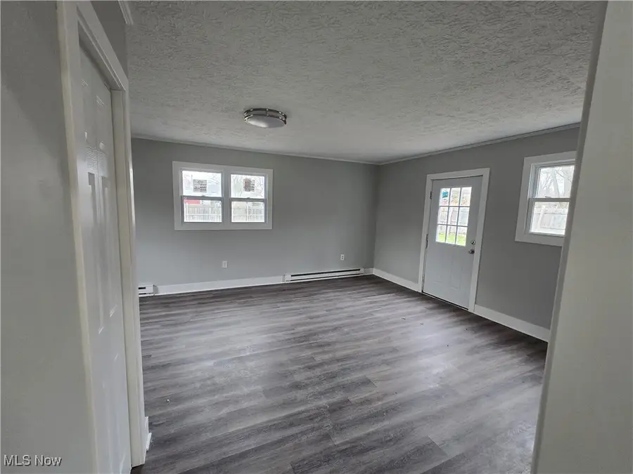 2500 Redgate Lane, Youngstown, OH 44511 - Image #3