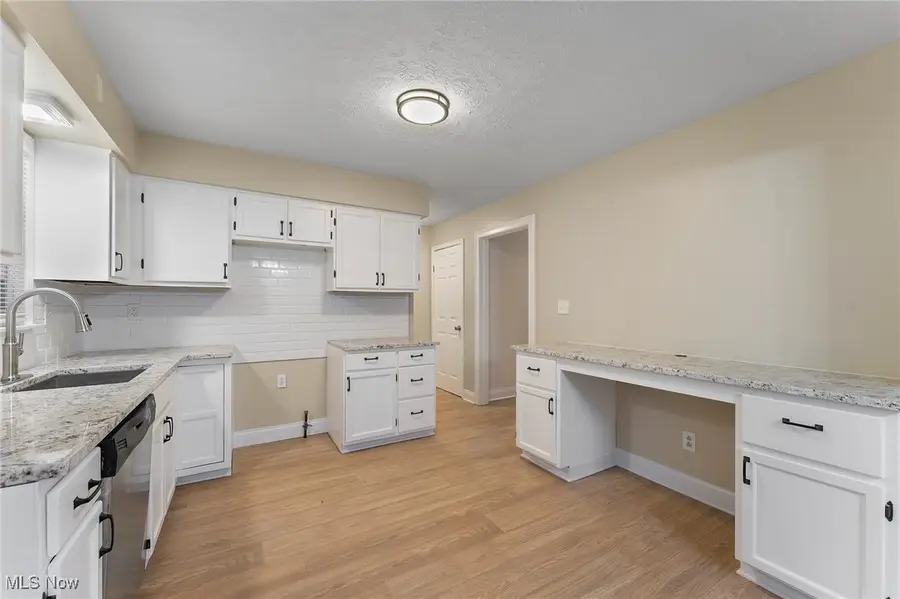 640 Matawan Avenue, Campbell, OH 44405 - Image #3