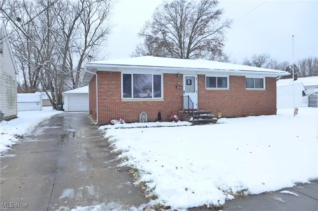 788 Edwards Drive, Berea, OH 44017 - Image #1