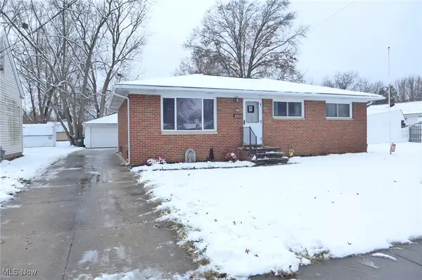 788 Edwards Drive, Berea, OH 44017