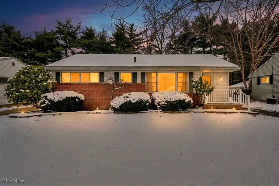 29 Welton Avenue, Norwalk, OH 44857 - Image #2