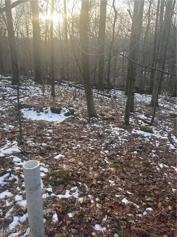 0 Mckee Hill Road, Frazeysburg, OH 43822 - Image #2