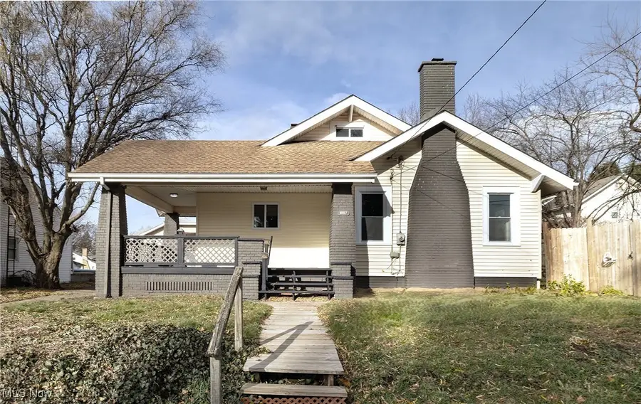 1007 16th Ne Street, Canton, OH 44714 - Image #2