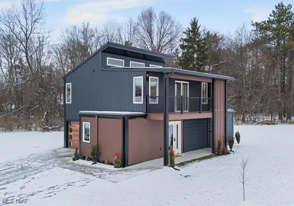 2632 Peach Lane, Wooster, OH 44691