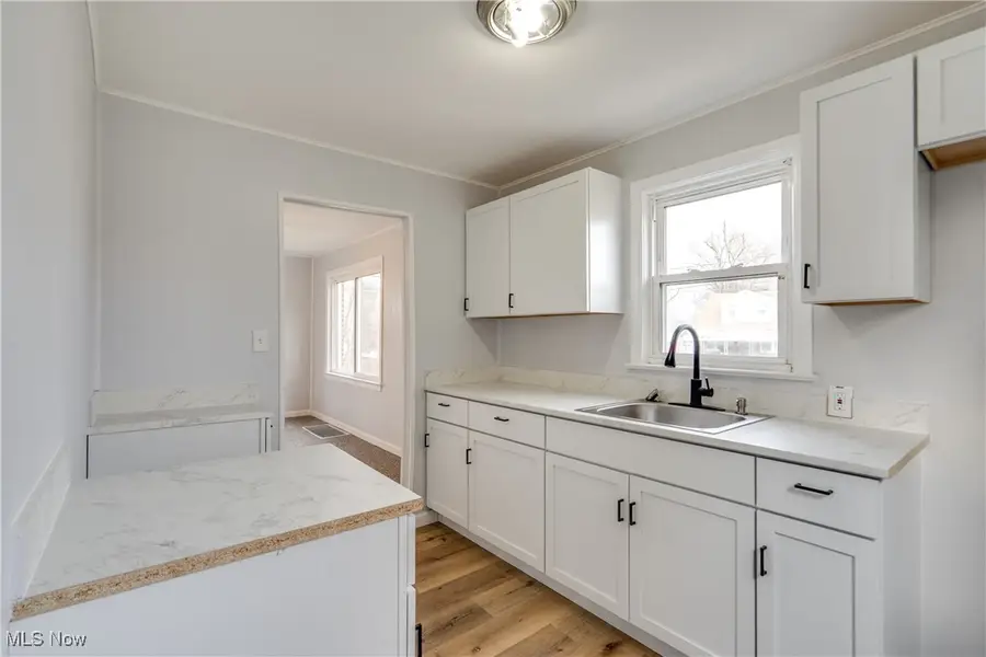 1325 Marion Se Avenue, Massillon, OH 44646 - Image #2