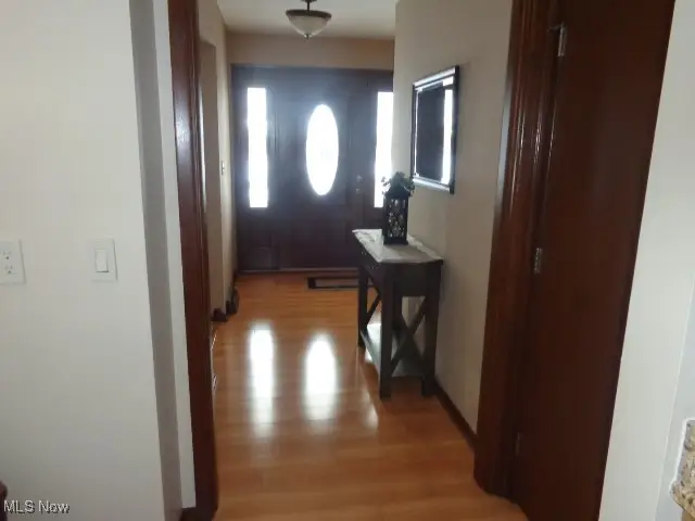 5906 Williston Drive, Parma, OH 44129 - Image #3