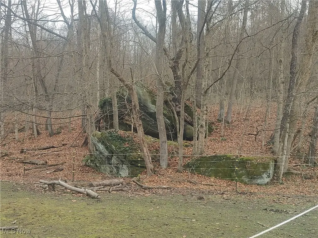 Cr 58, Coshocton, OH 43812 - Image #1