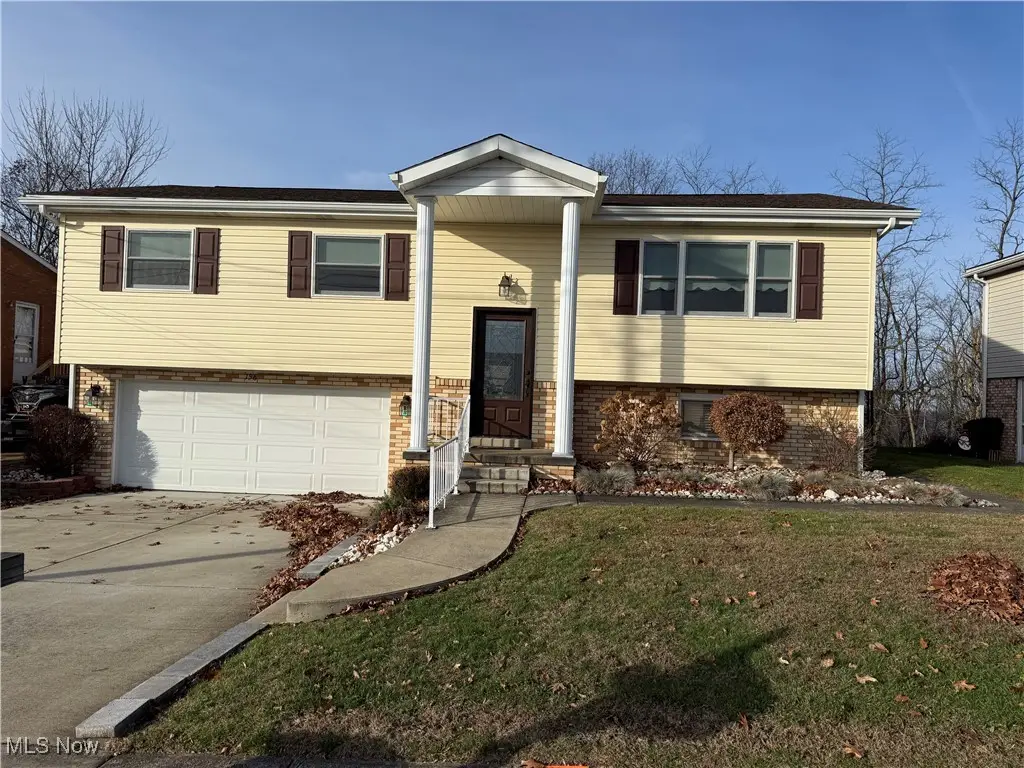 156 Mayfair Street, Weirton, WV 26062 - Image #1