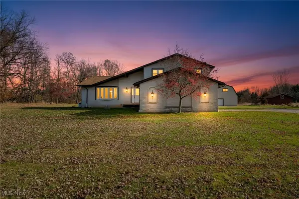 5941 Boneta Road, Medina, OH 44256