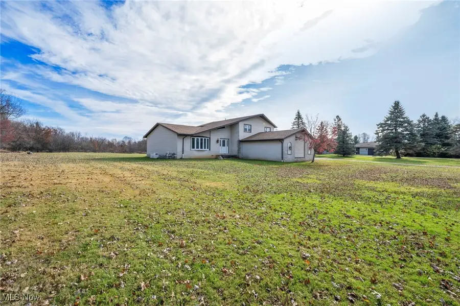 5941 Boneta Road, Medina, OH 44256 - Image #2