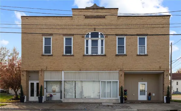 1404 Long Avenue, Lorain, OH 44052