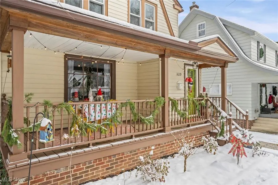 1639 23rd Street, Cuyahoga Falls, OH 44223 - Image #2