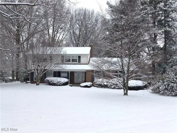 1251 Salway Sw Avenue, North Canton, OH 44720