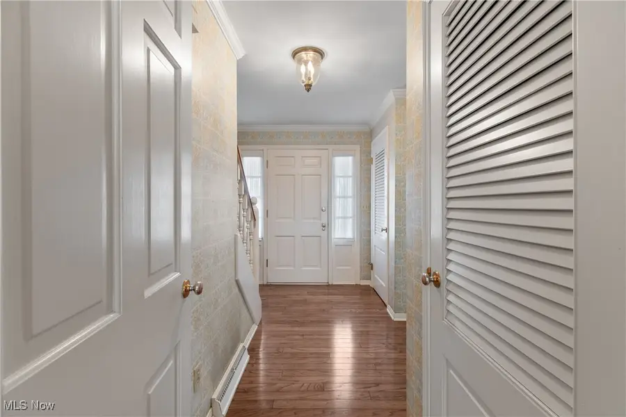 1251 Salway Sw Avenue, North Canton, OH 44720 - Image #3