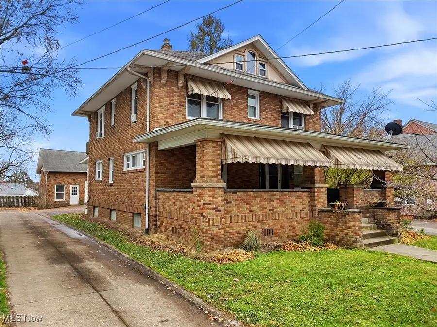 331 Derr Avenue, Wooster, OH 44691 - Image #3