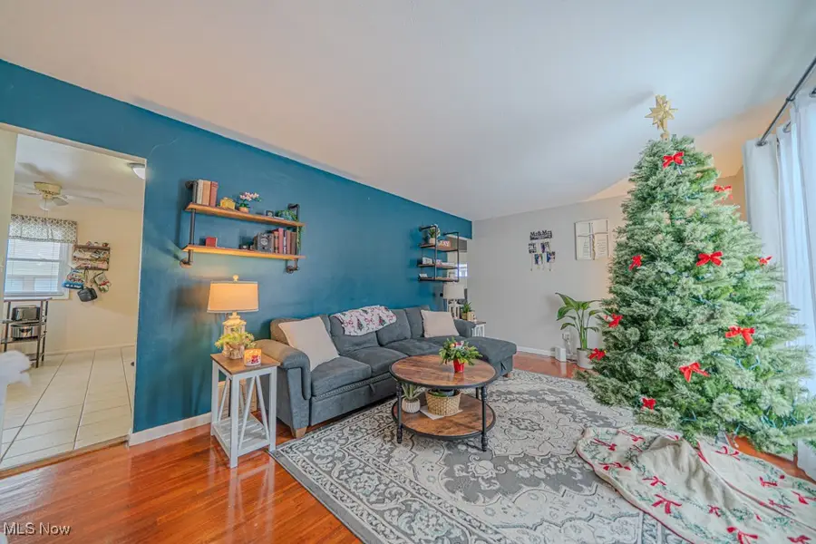 4389 W 155th Street, Cleveland, OH 44135 - Image #3