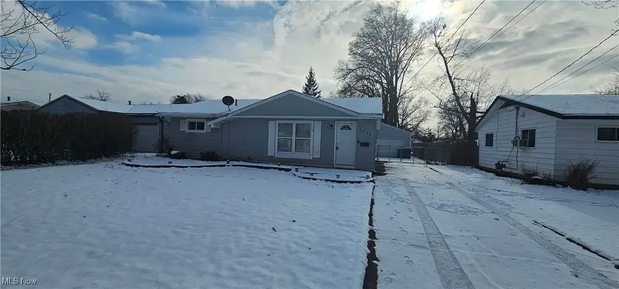 2046 Homewood Drive, Lorain, OH 44055 - Image #2