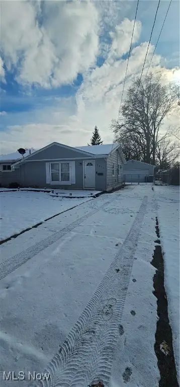 2046 Homewood Drive, Lorain, OH 44055 - Image #3