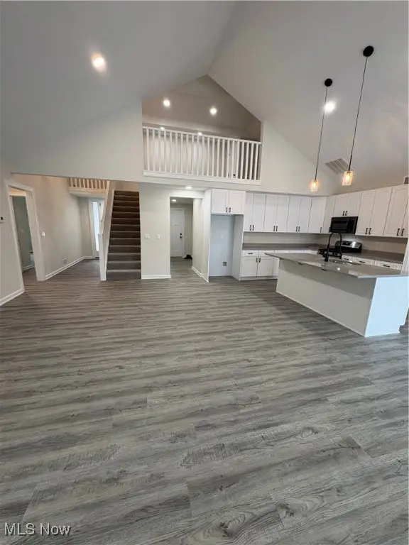 574 & 573 Thrush Drive, Roaming Shores, OH 44084 - Image #2