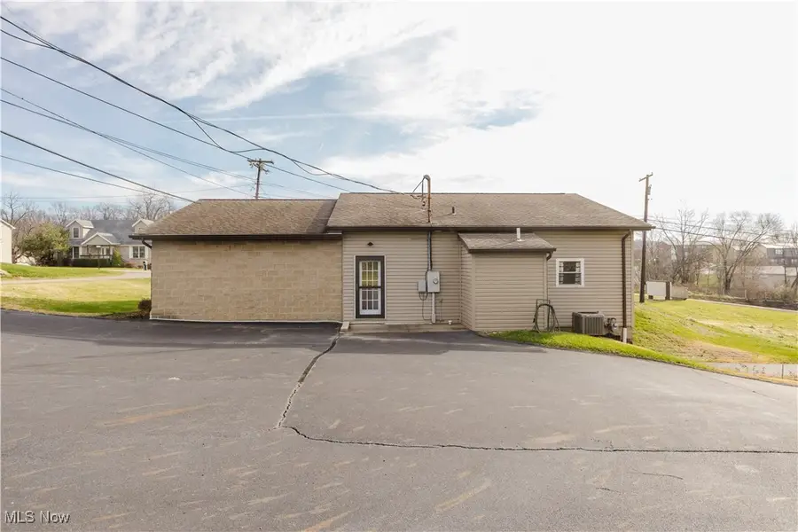 857 Archer Hill Road, Colliers, WV 26035 - Image #3