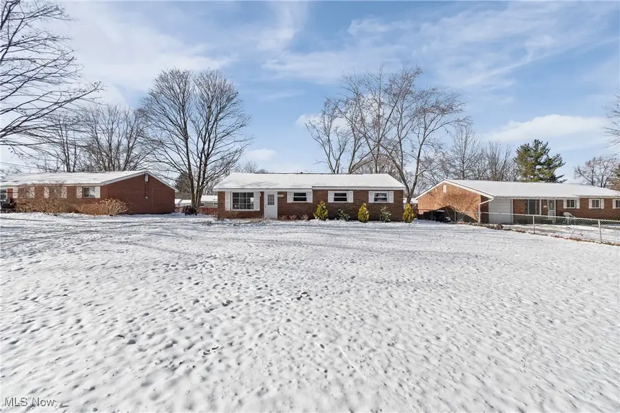 3483 Lawndale Drive, Kent, OH 44240 - Image #3