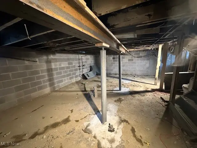 311 E 241st Street, Euclid, OH 44123 - Image #3