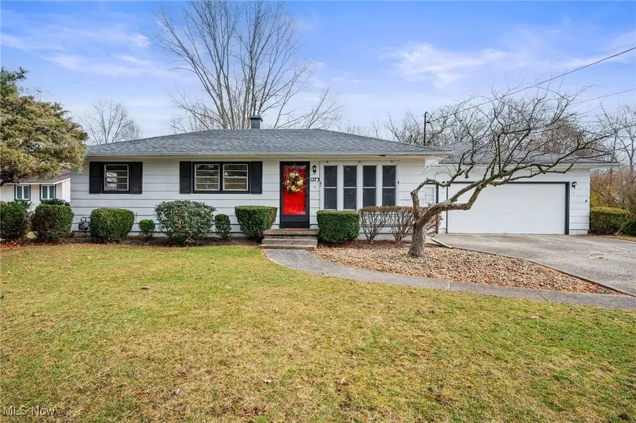 1273 Cherry Lane, Brunswick, OH 44212 - Image #2