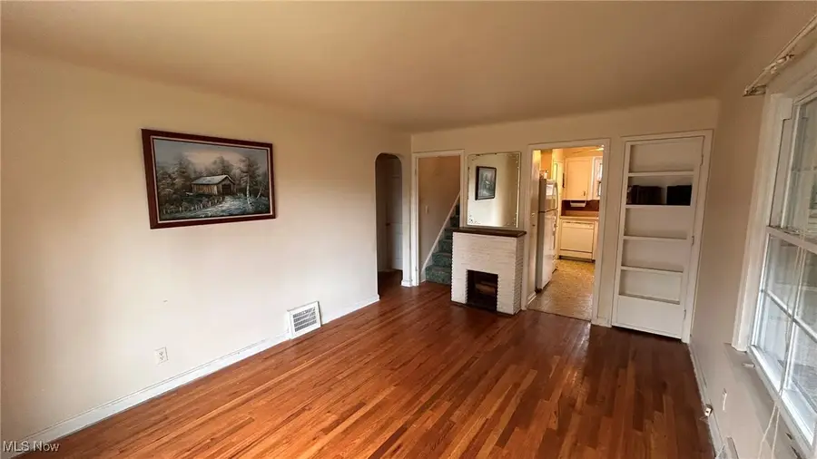 12804 Oak Park Boulevard, Garfield Heights, OH 44125 - Image #3