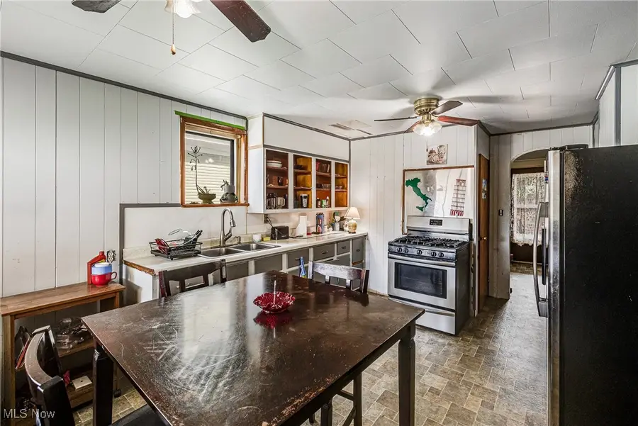 511 Aten Avenue, Wellsville, OH 43968 - Image #2