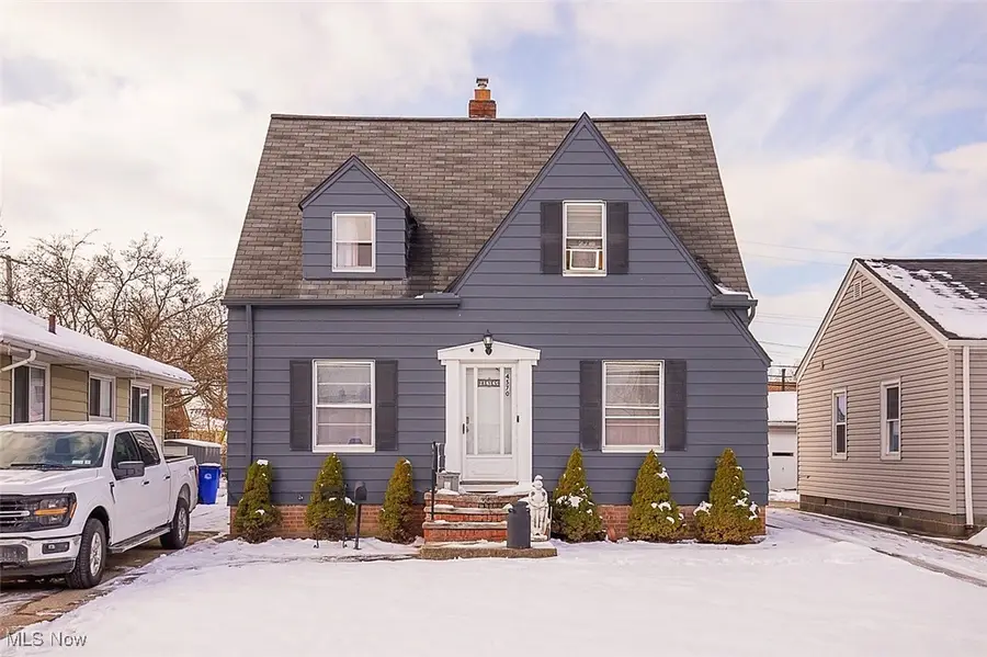 4570 W 147th Street, Cleveland, OH 44135 - Image #2