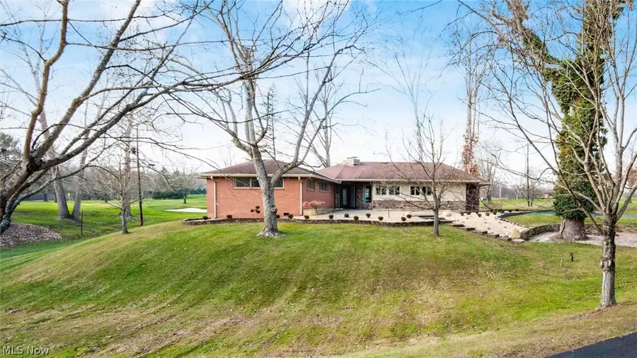 2835 West Drive, Zanesville, OH 43701 - #3