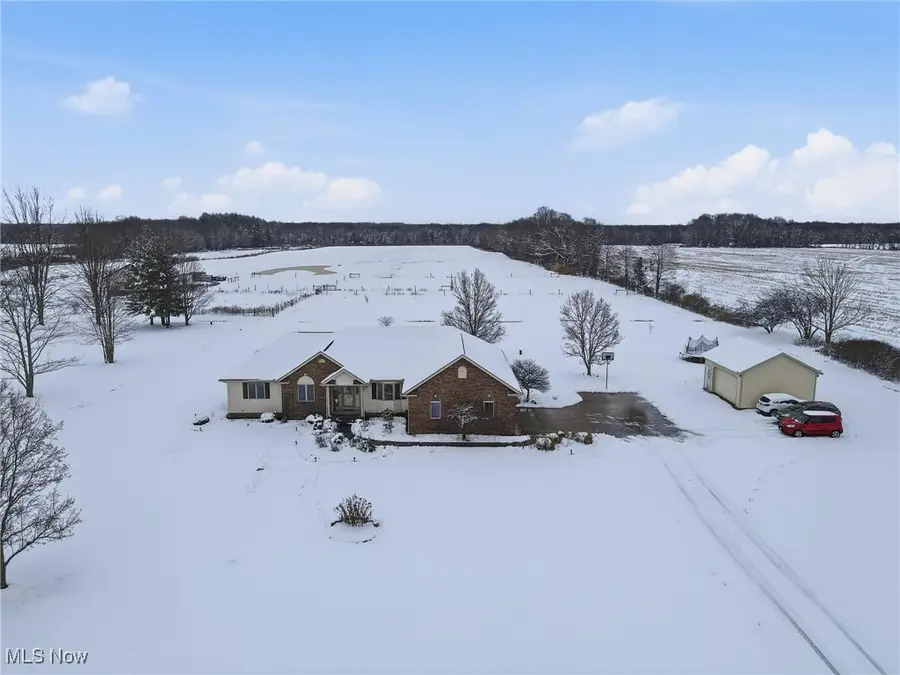 3122 E Union Road, Jefferson, OH 44047 - Image #3