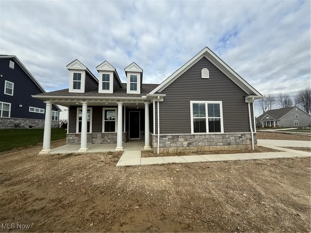 913 Arthur Trail, Aurora, OH 44202 - Image #1