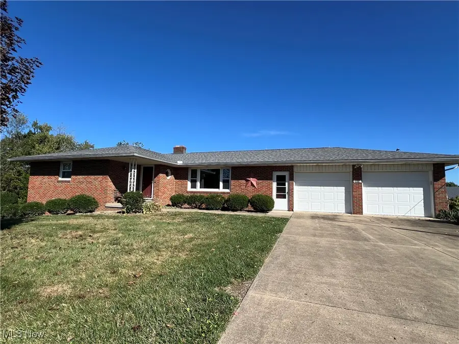 5016 Township Road 404, Millersburg, OH 44654 - Image #2