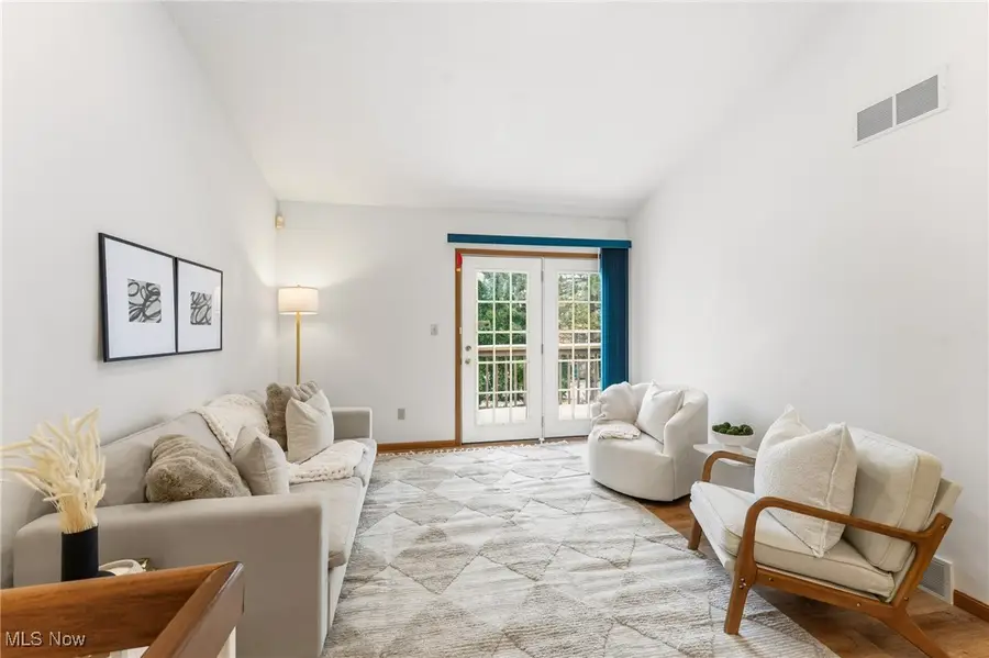 6957 Tippecanoe Road, Canfield, OH 44406 - Image #2