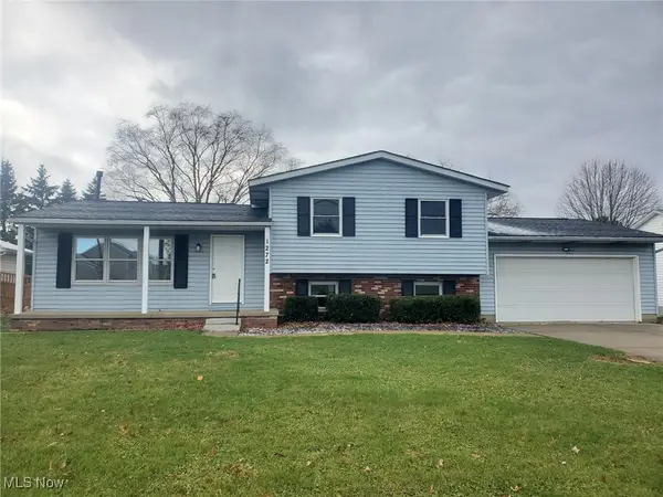 1272 State Road, Wadsworth, OH 44281