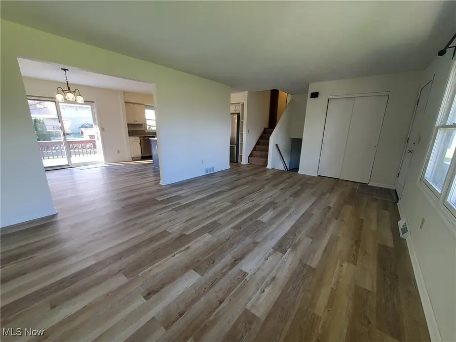 1272 State Road, Wadsworth, OH 44281 - Image #2