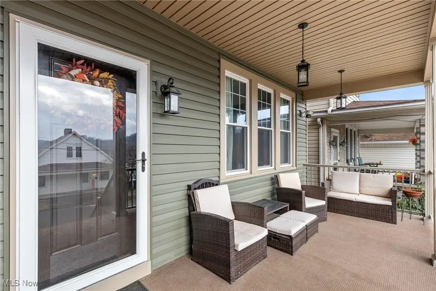 607 W Vine Street, Martins Ferry, OH 43935 - Image #3