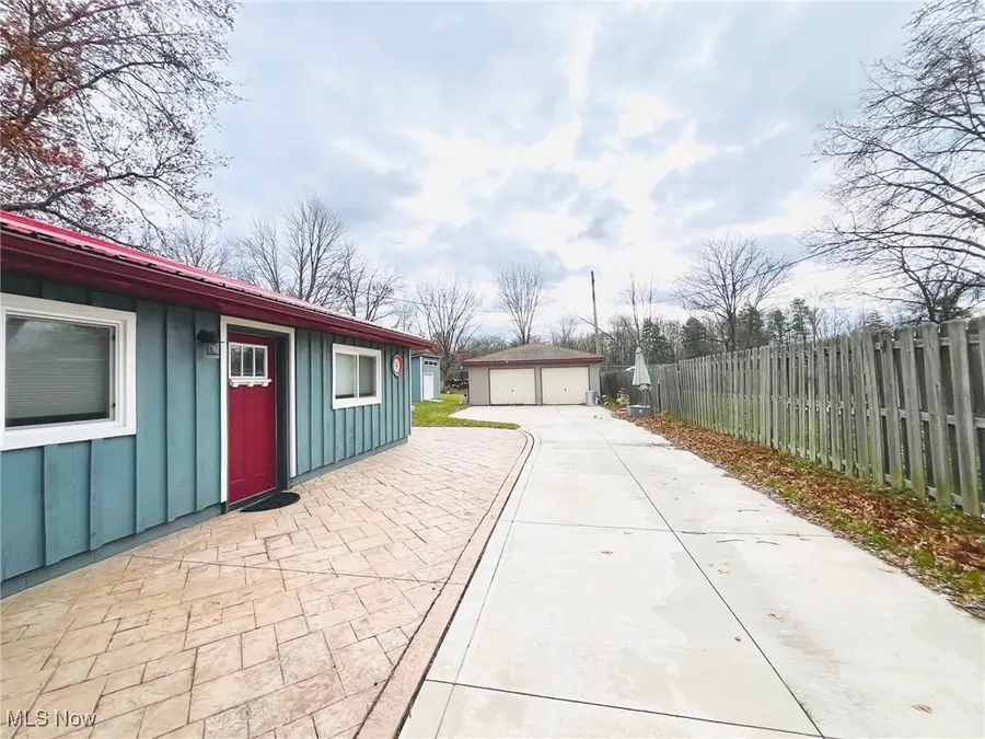 62 Milton Street, Berea, OH 44017 - Image #2