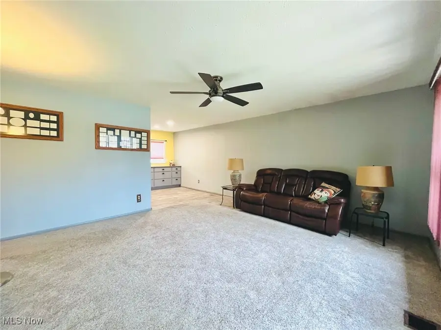 62 Milton Street, Berea, OH 44017 - Image #3