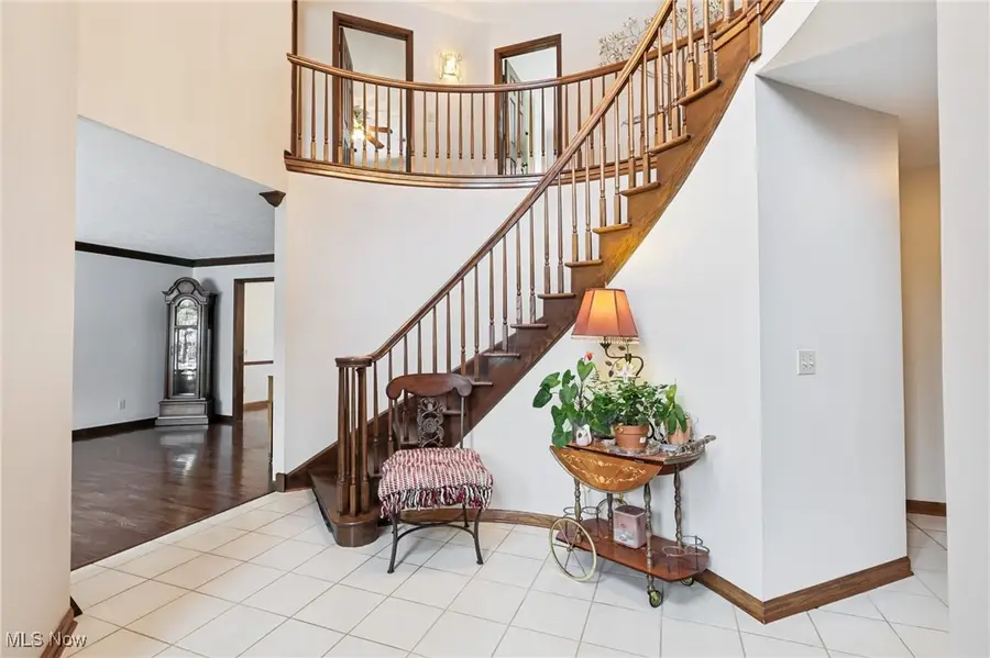 4450 Sir Robert Avenue, North Royalton, OH 44133 - Image #3