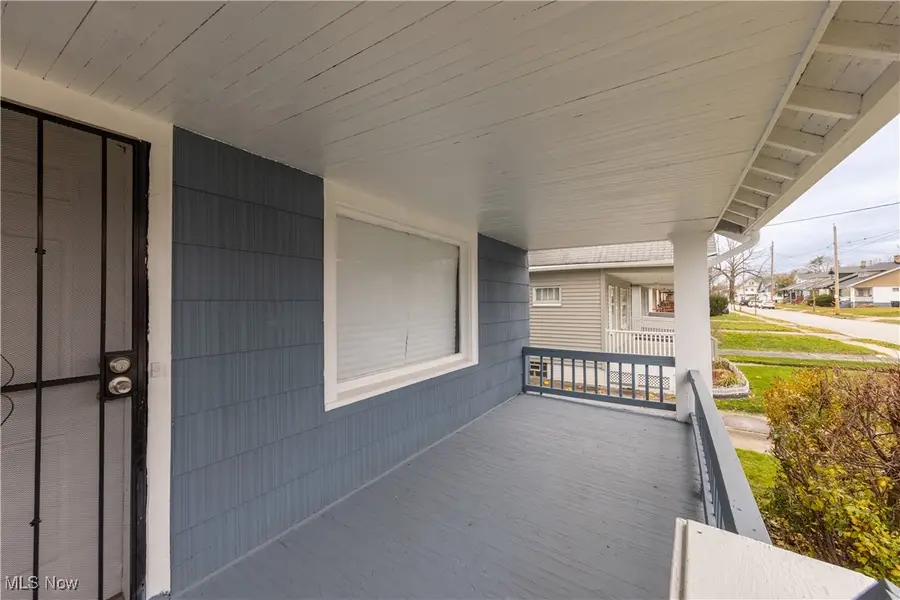 12604 Angelus Avenue, Cleveland, OH 44105 - Image #2