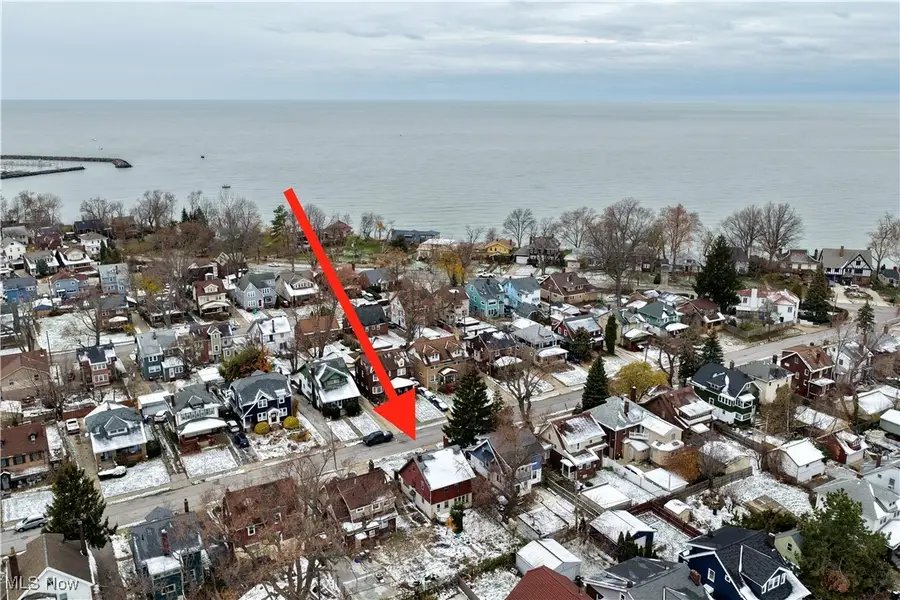 269 E 151st Street, Cleveland, OH 44110 - Image #3