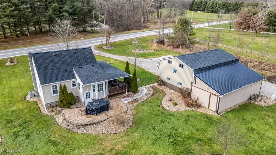 7717 Wadsworth Road, Medina, OH 44256 - Image #3