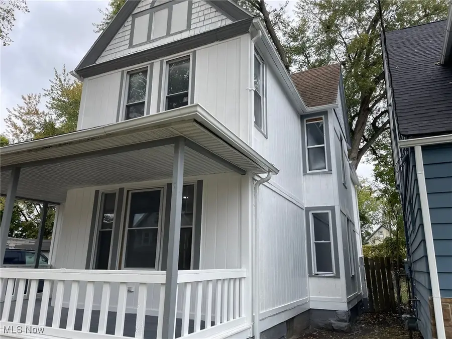 3888 W 37th Street, Cleveland, OH 44109 - Image #2