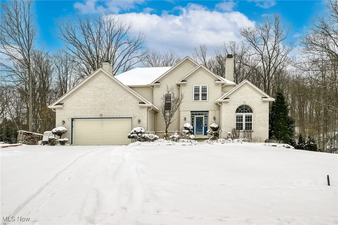630 Woodhaven Drive, Cuyahoga Falls, OH 44223 - Image #1