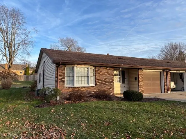 984 Park Avenue, Salem, OH 44460 - Image #1